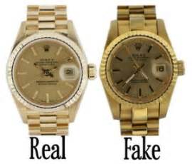 are there fake counterfeit +vintage rolex|how to identify rolex watch.